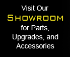 Showroom