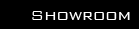 Showroom